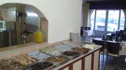 Cappadocia House Hotel