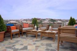 Castle İnn Cappadocia