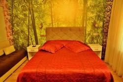 Dedeli Deluxe Hotel