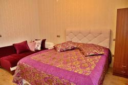 Dedeli Deluxe Hotel