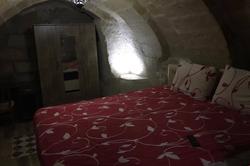Emir Cave Apart
