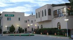 Floria Otel