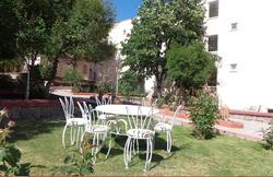 Floria Otel