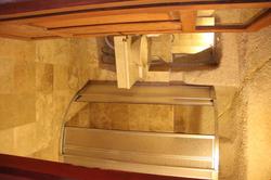 Hilem Cave House