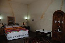 Hitit Hotel