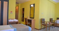 Hotel Taşsaray