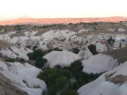 Kave Otel