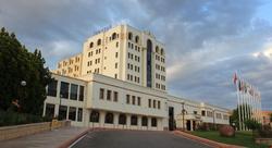Perissia Hotel & Convention Centre
