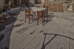 Tulpar Konak Cave Hotel