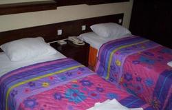 Yakut Otel