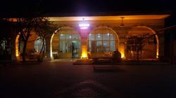 Yakut Otel