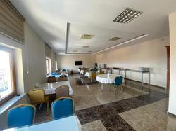 Borneva Otel