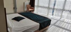 Borneva Otel
