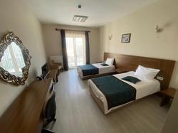 Borneva Otel
