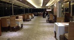 Grand Hotel Niğde