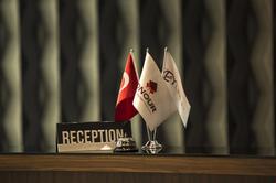 Honour Hotel Niğde