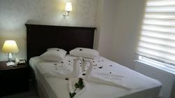 Hotel Şahiner