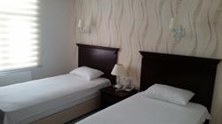 Hotel Şahiner