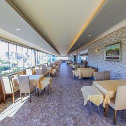 Grand Hotel Niğde