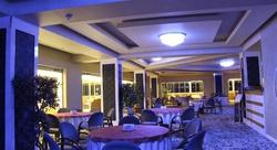 Grand Hotel Niğde