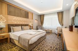 Alsi Ametis Thermal Hotel & Spa
