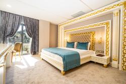 Alsi Ametis Thermal Hotel & Spa