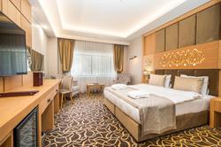 Alsi Ametis Thermal Hotel & Spa