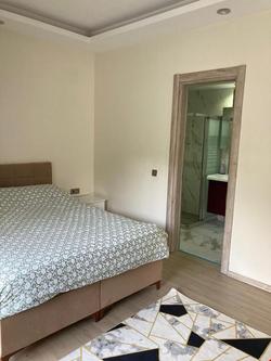 Zaynah Suites
