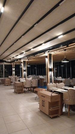 5224 Bistro Daire