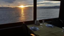 Dolunay Otel Ordu
