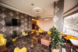 Fatsa Safir Otel