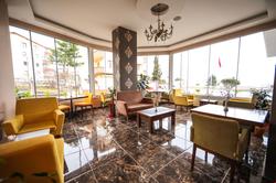 Fatsa Safir Otel