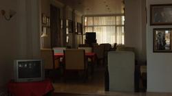 Turist Otel Ordu
