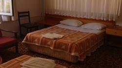 Turist Otel Ordu