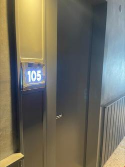 Fa Otel