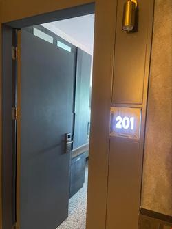 Fa Otel