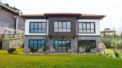 Ortel Inn