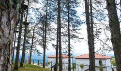 Ortel Inn