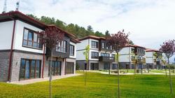 Ortel Inn