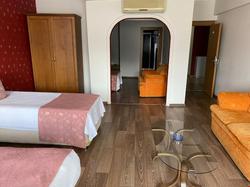 Royal52 Otel