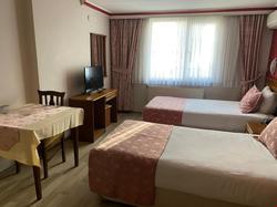 Royal52 Otel