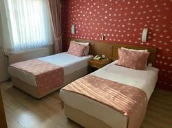Royal52 Otel