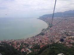 Sonerbey Otel