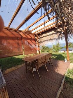 Casa di Arte Bungalov Ordu