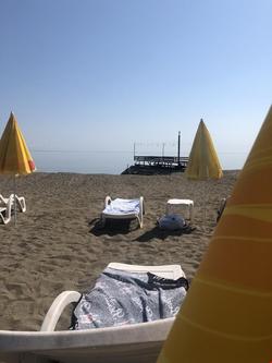 Anafor Otel