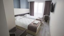 Pruva Prestige Hotel
