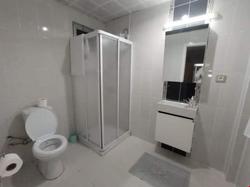 Cukurova Suit Otel