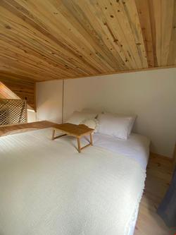 Butka Tiny House
