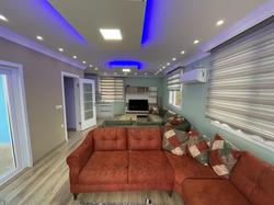 Kartal Gozu Konaklama Tesisi