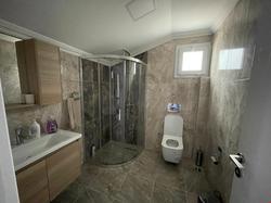 Kartal Gozu Konaklama Tesisi